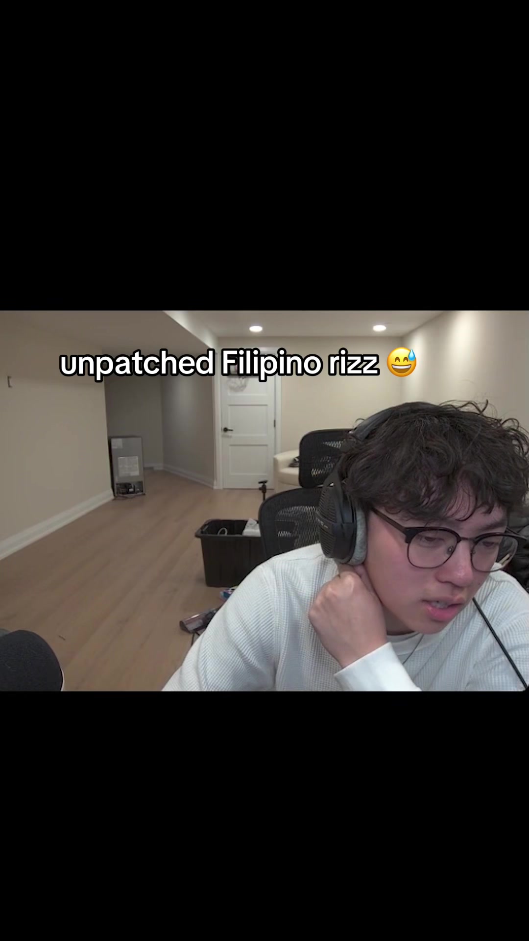 @nater4L