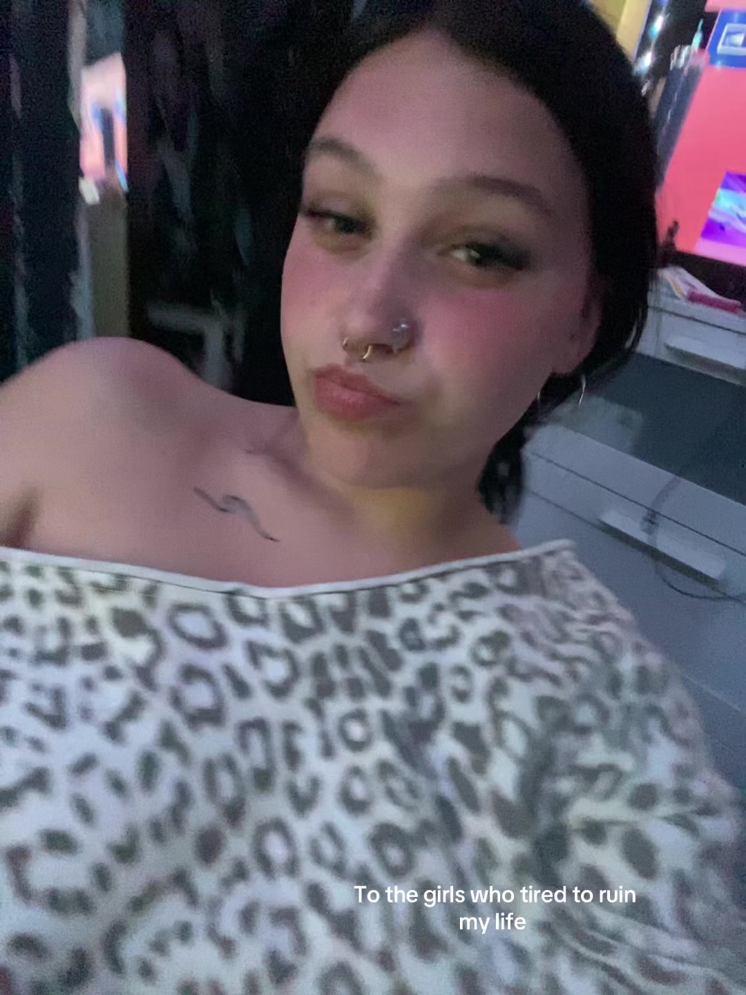 @Tayla.Macgregor<3