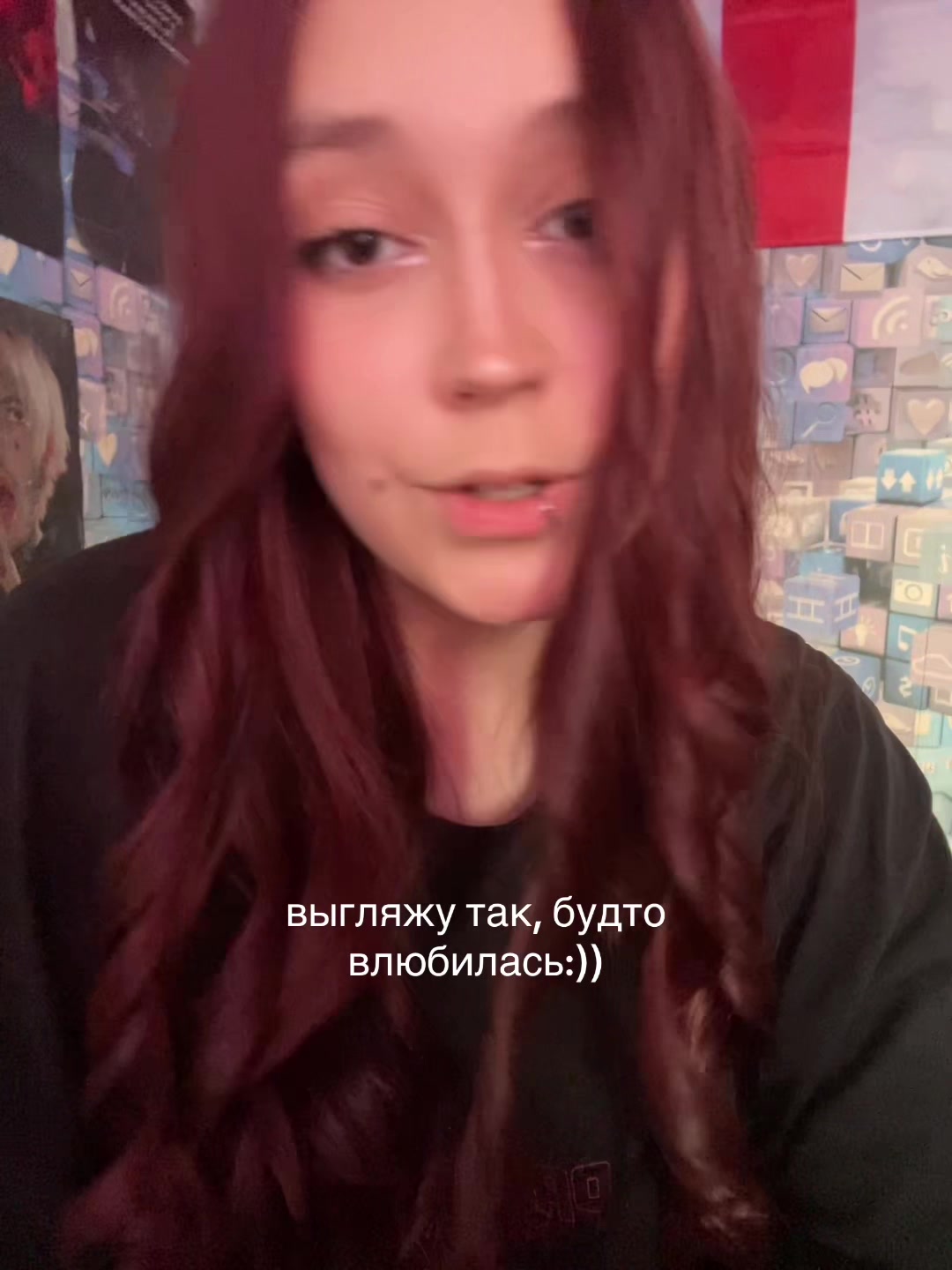 @дашка гого))
