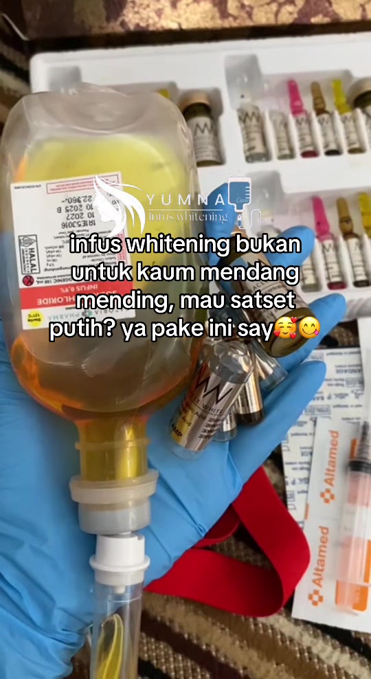 @yumna whitening 1