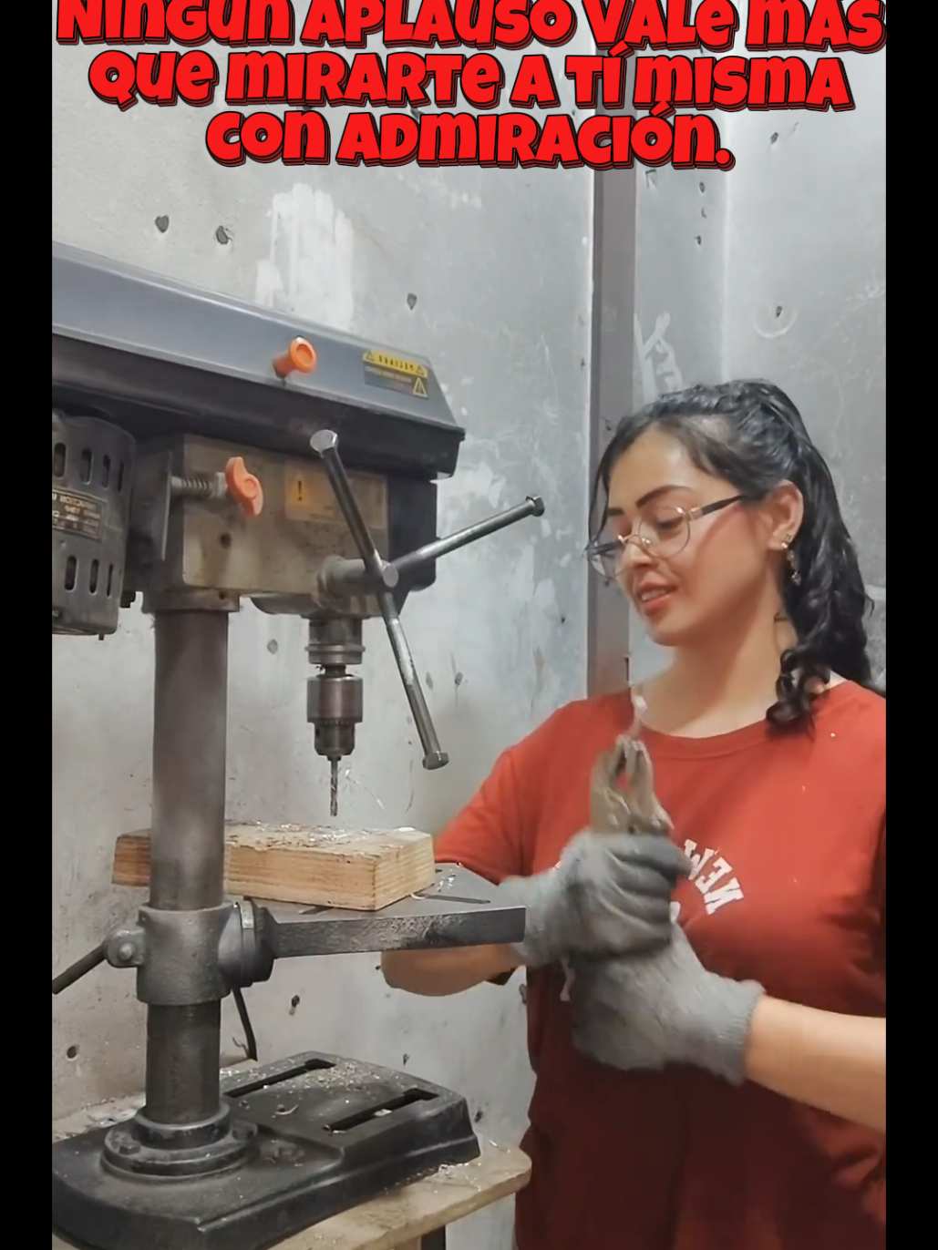 @Dani 👩&zwj;🔧🧤