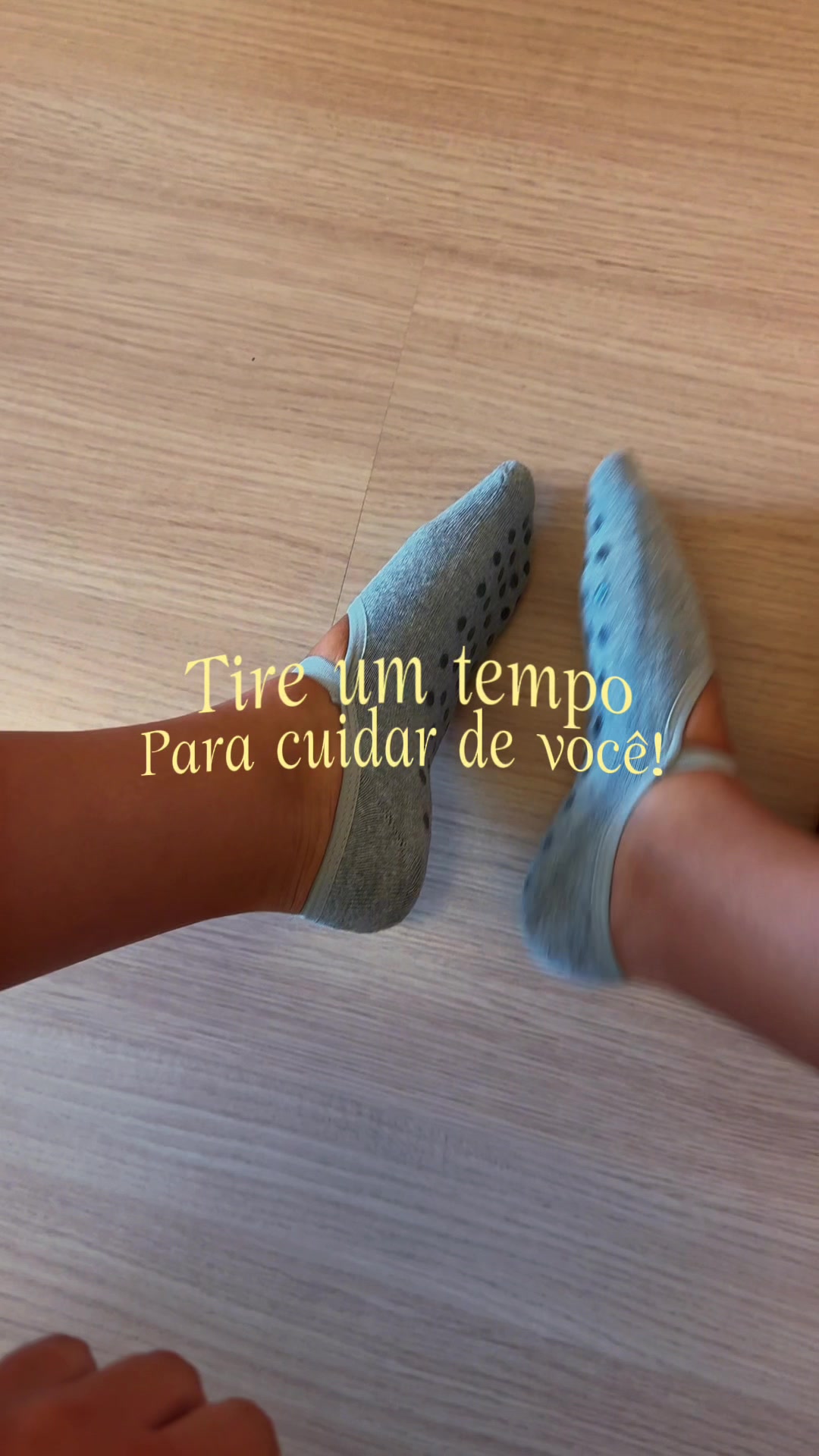 @Imp&eacute;rio das criadoras