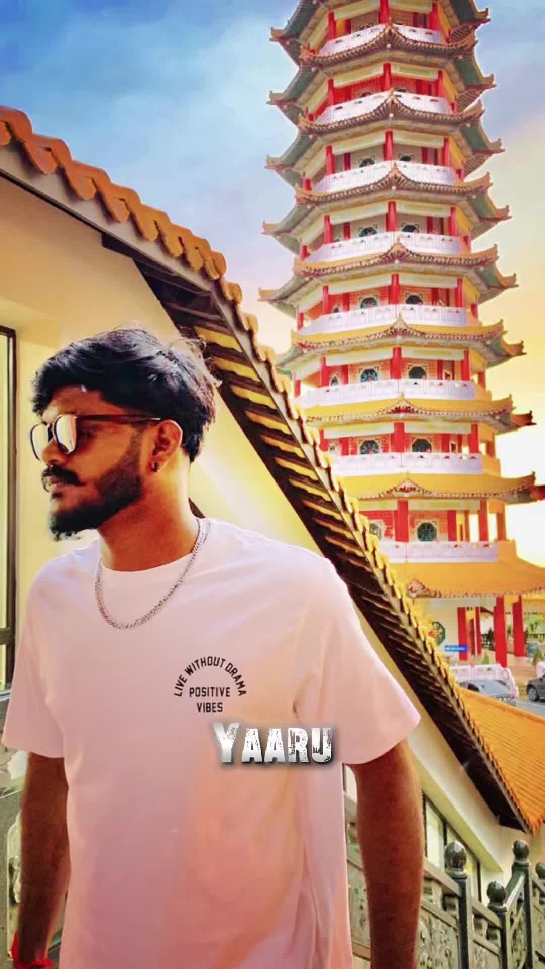 @ThineswarenRavindran