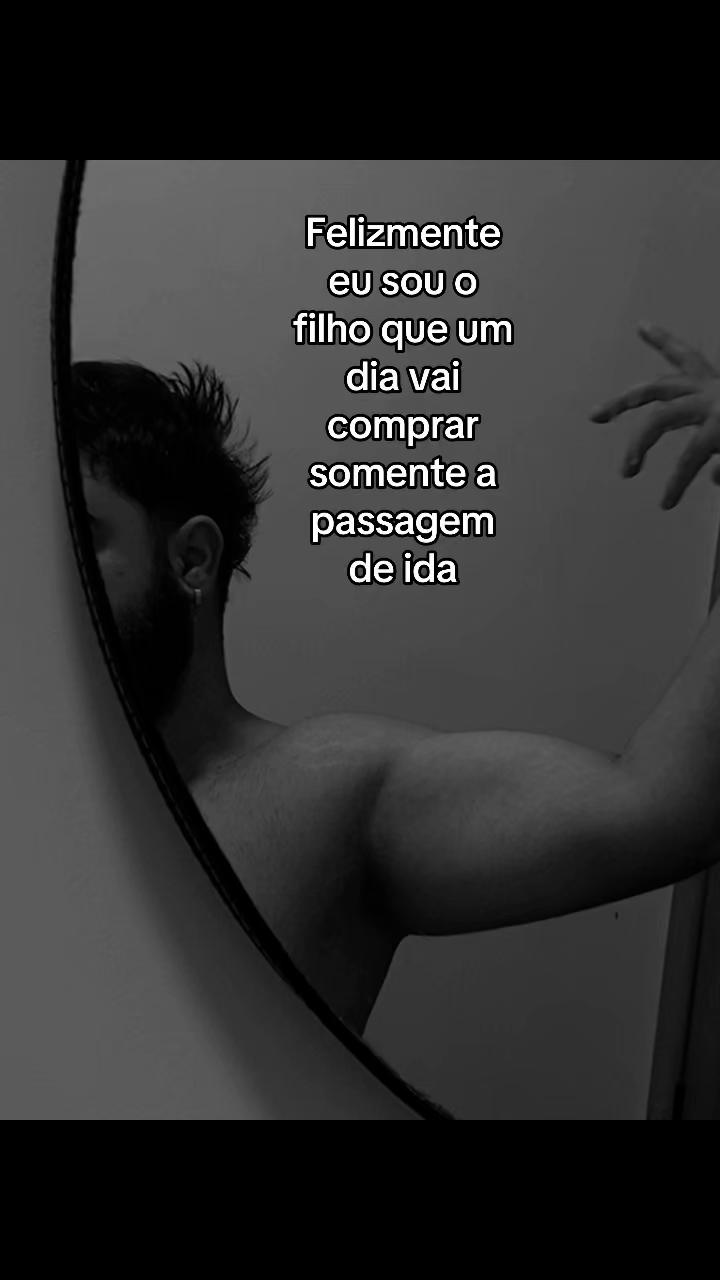 @deus_salvatore