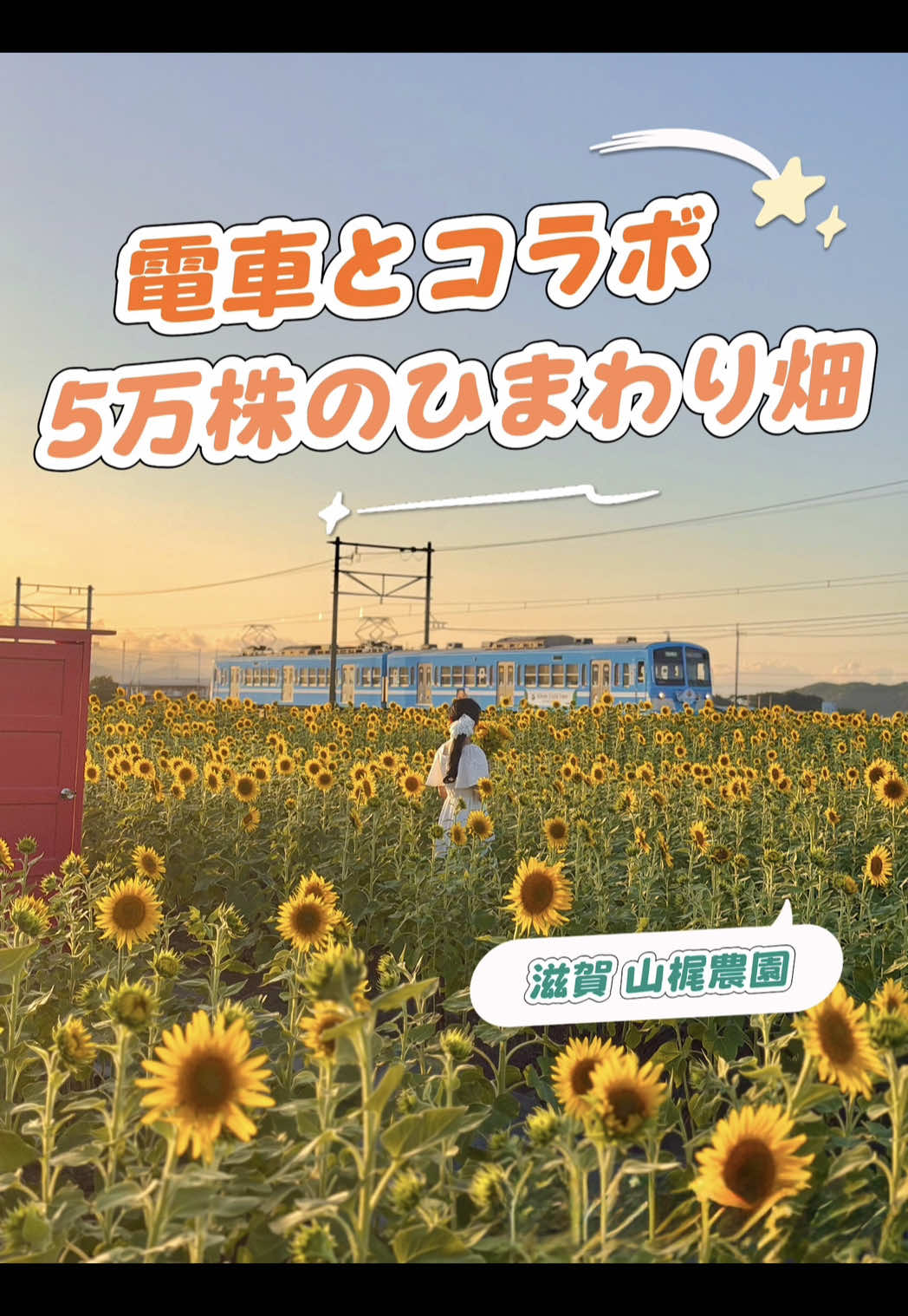 @cha_chan0124