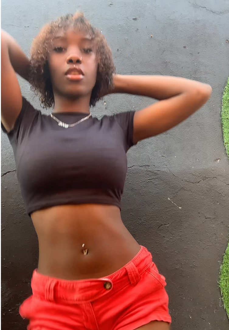 @lachoco36🍫🍫