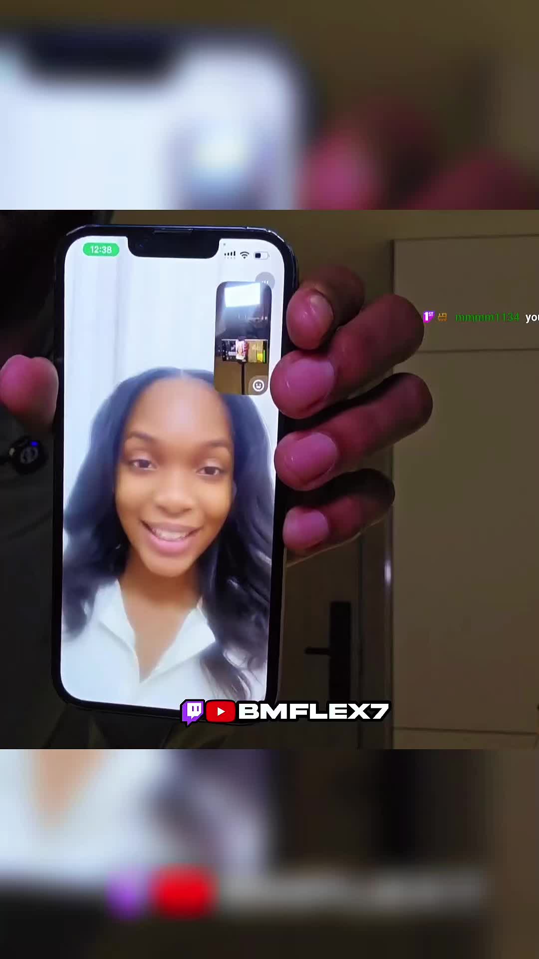 @BiigMike 109