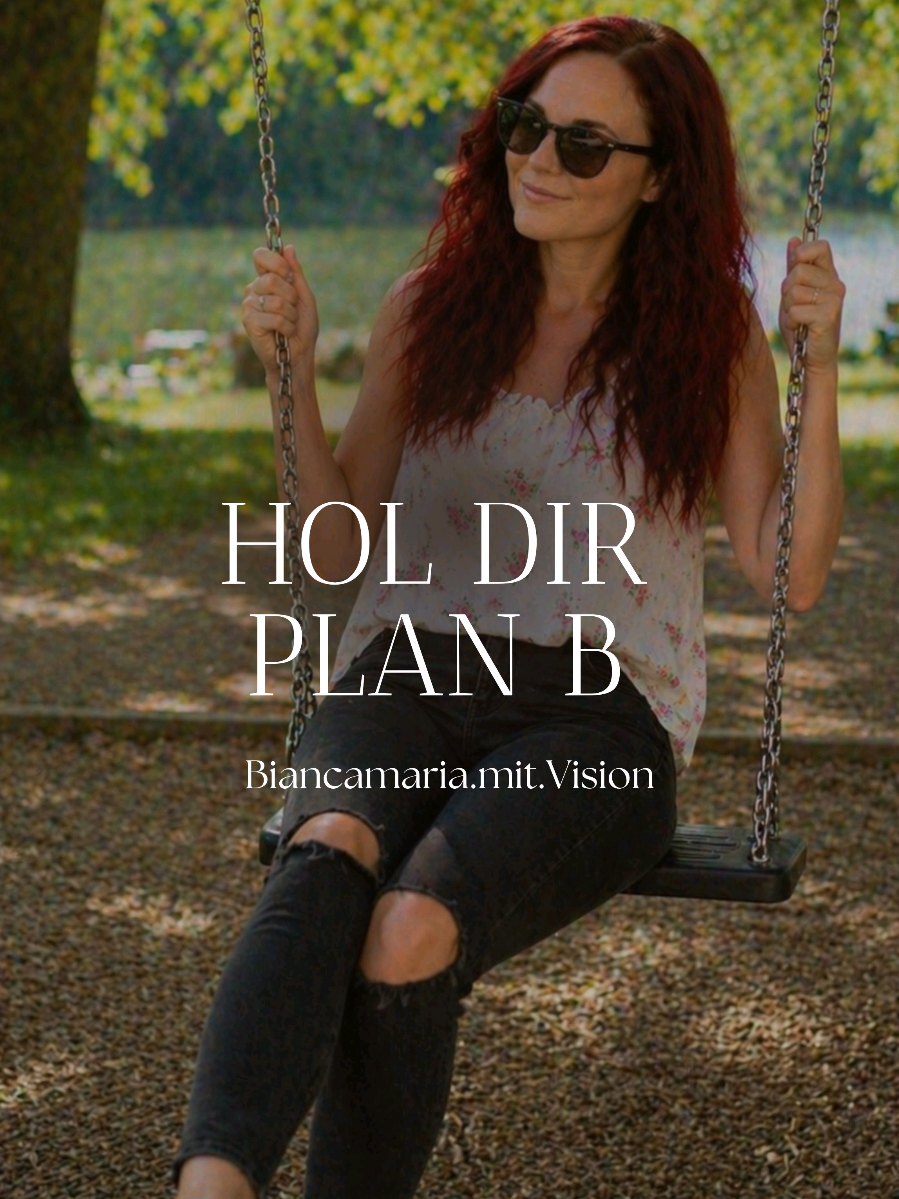 @biancamaria.mit.vision
