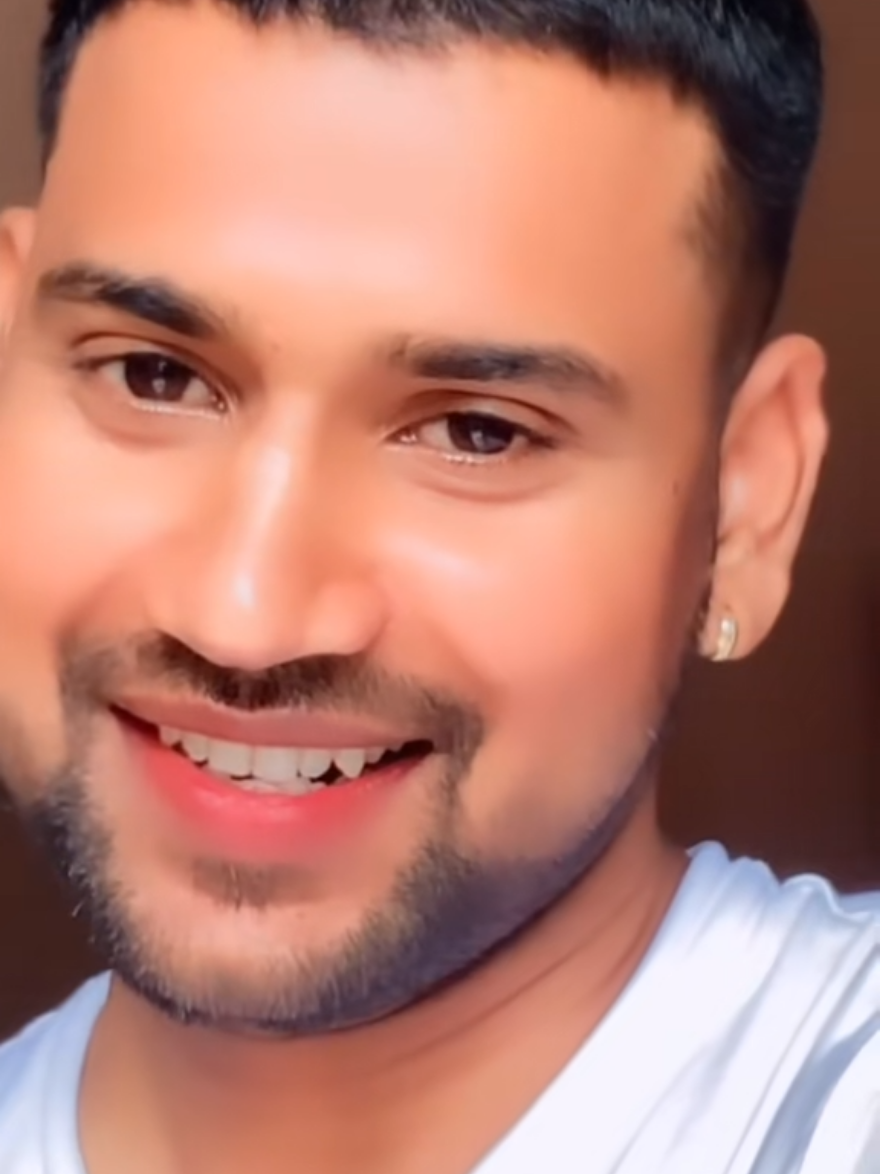 @Deepak Dubey
