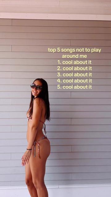 @malcomtoddfan67
