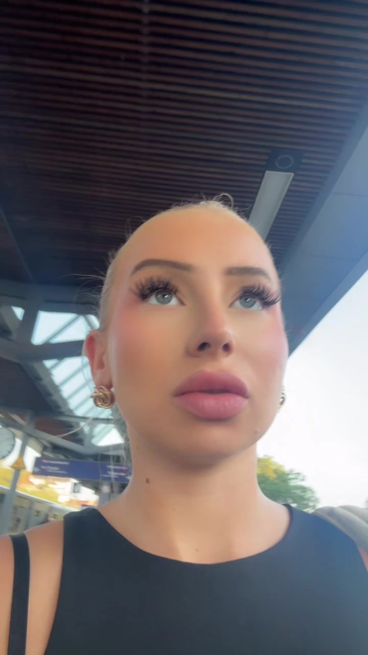 @lisapl18