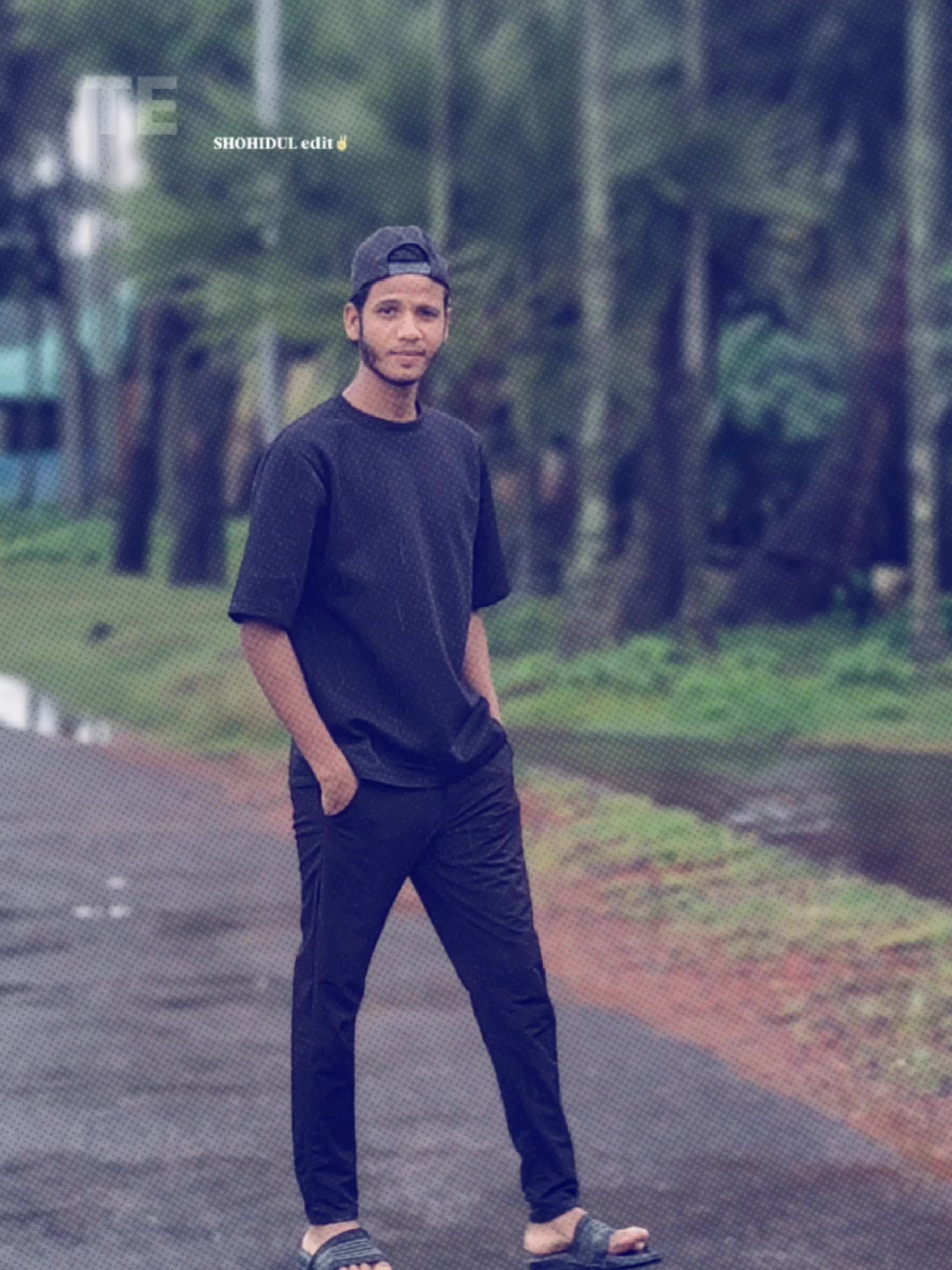 @Md ARIF🚩
