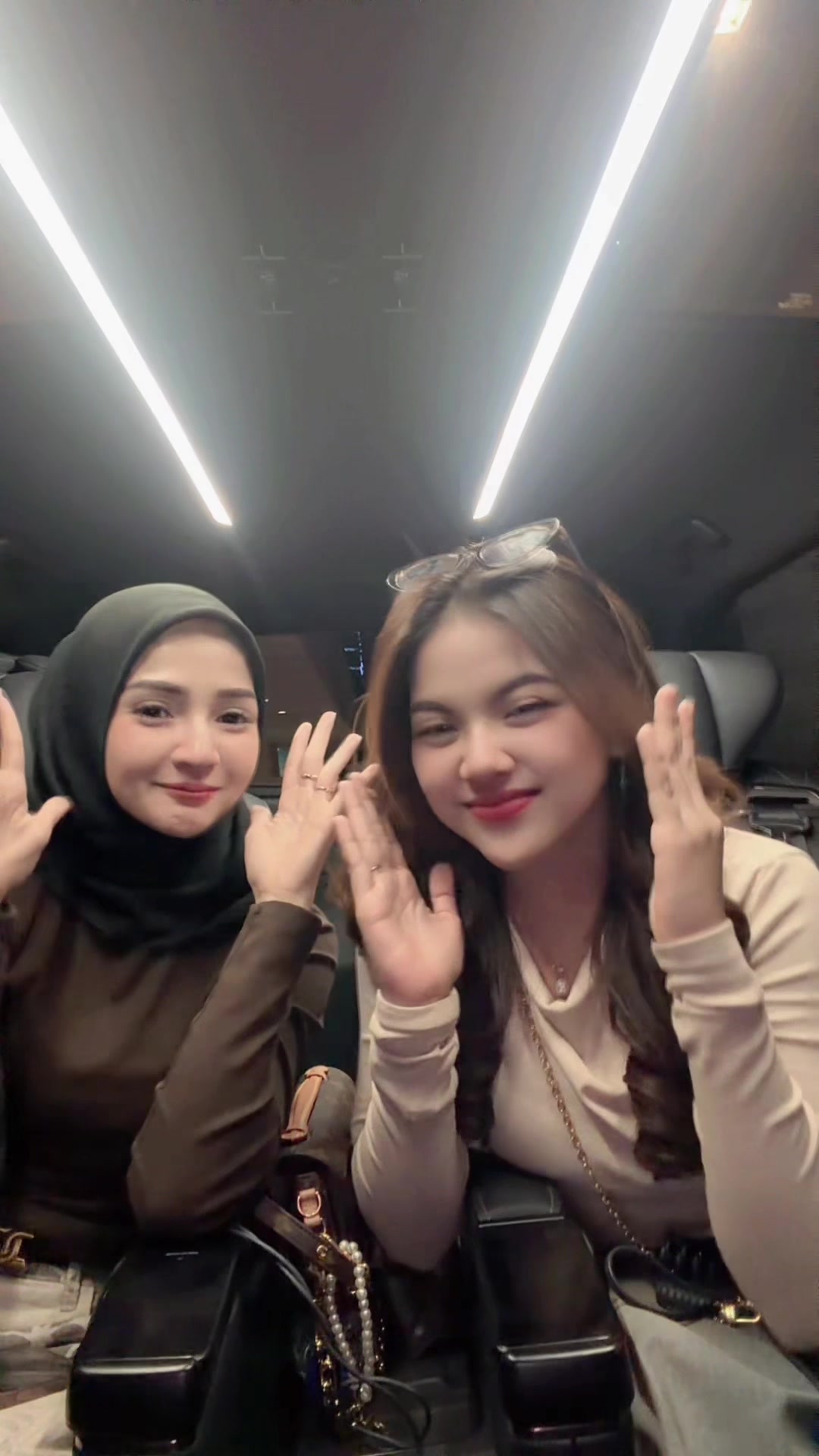 @Dindateratu