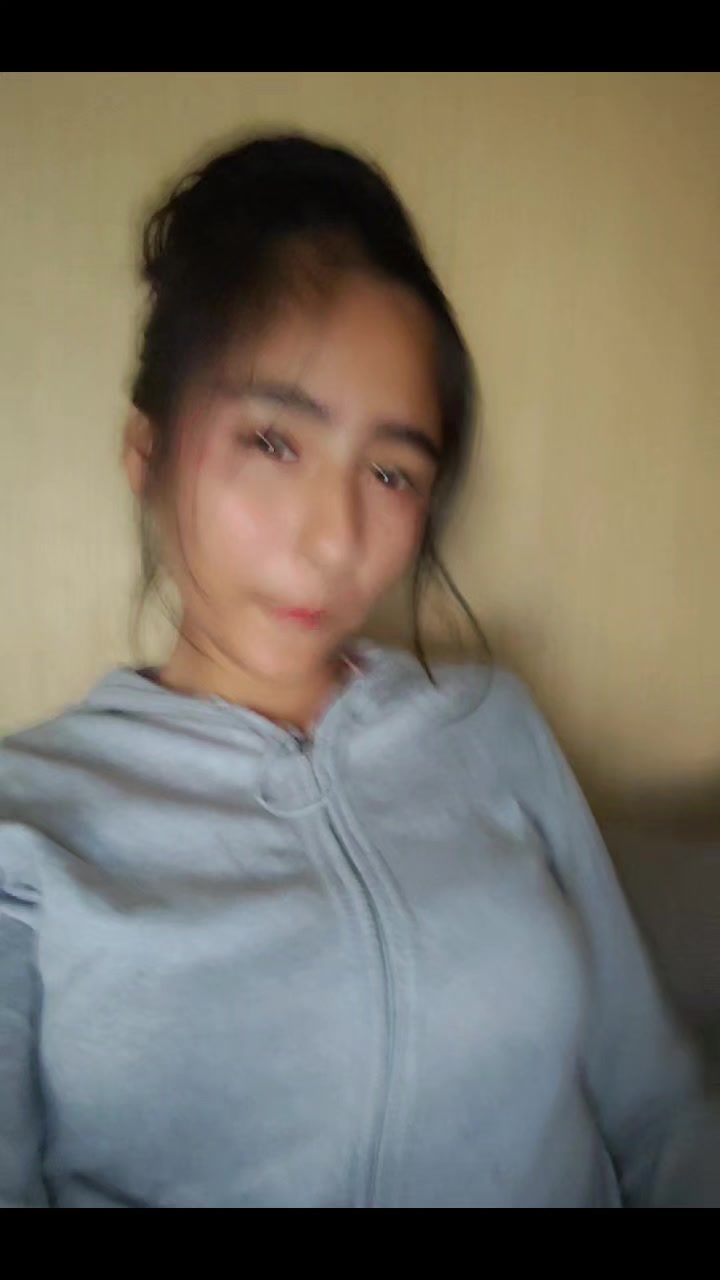 @🌼 RISITAS 🌼