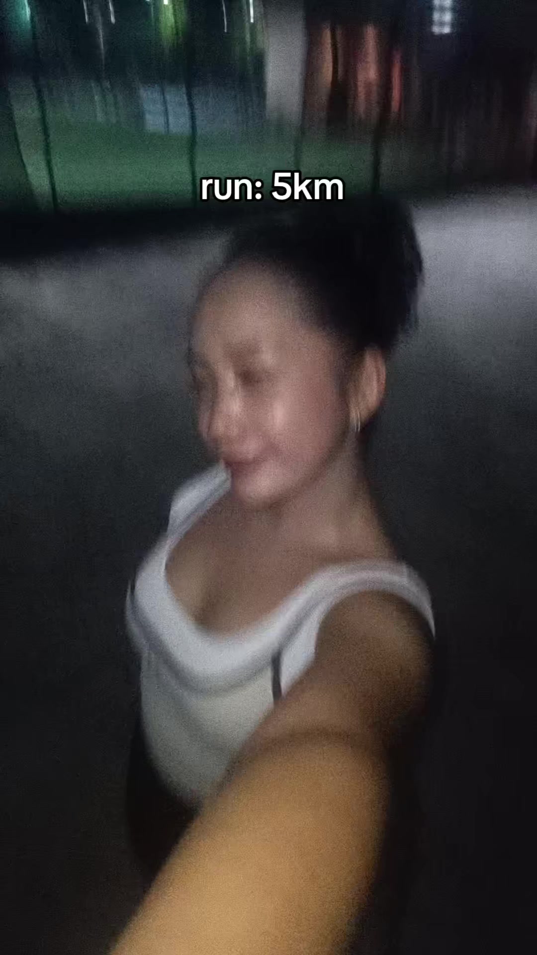 @Shalom May