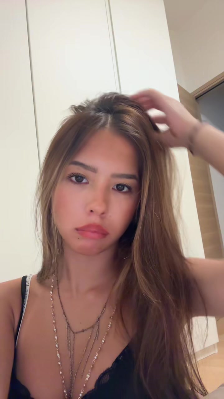 @paolab_hk
