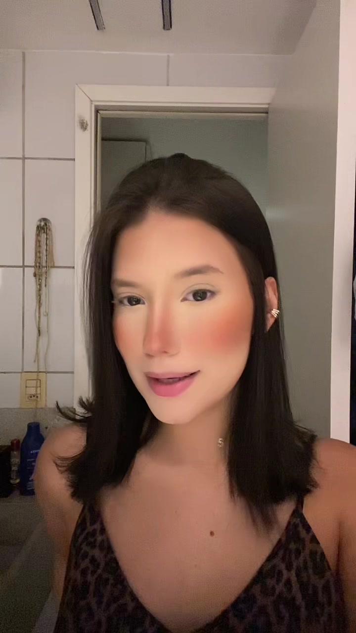 @Sara Malta
