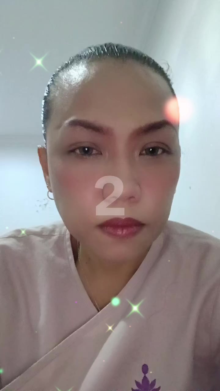 @مارجوري