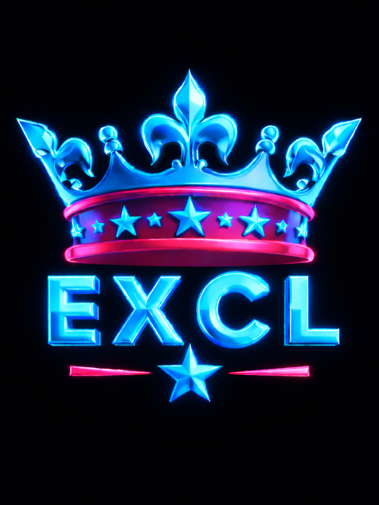 @EXCLUSIVE CLAN