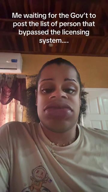 @Flawless_Morris🫶🏻