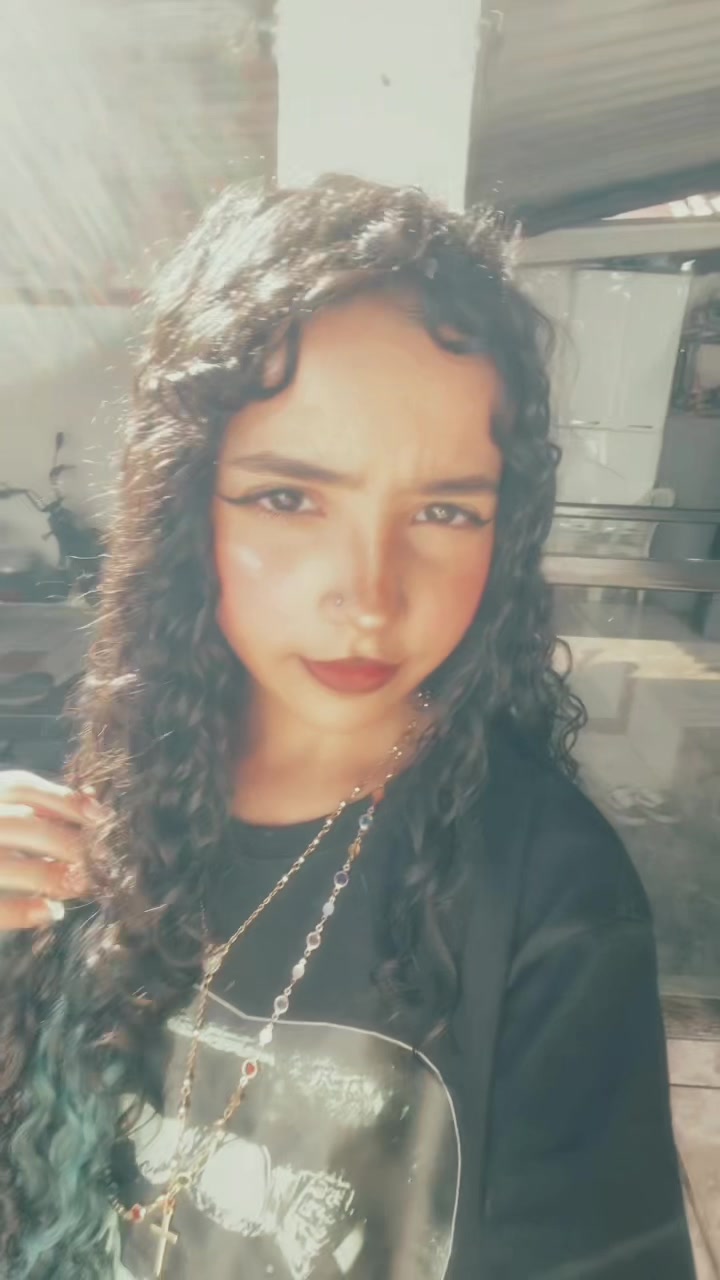 @Yas ♱