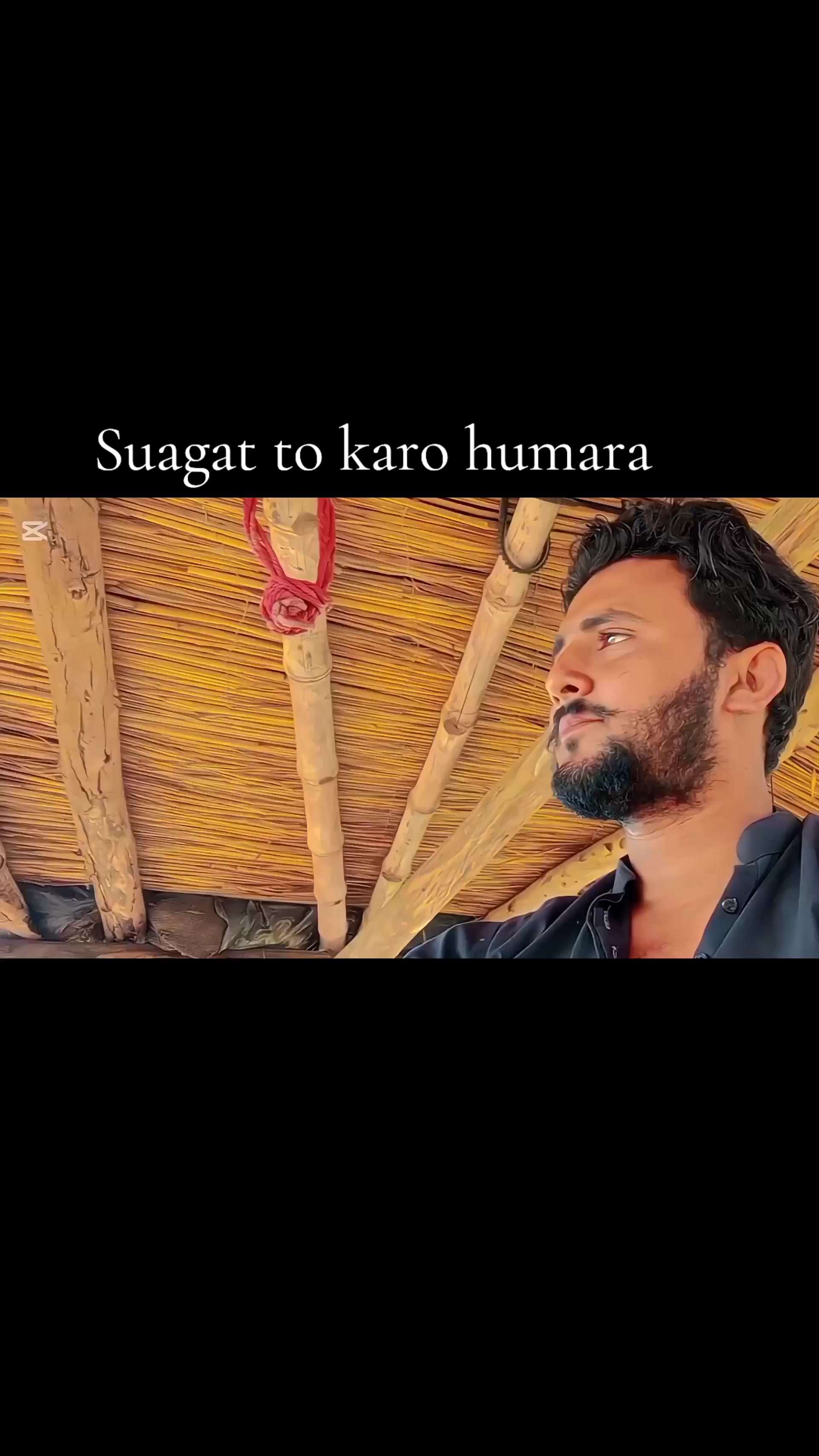 @HussAin kkp