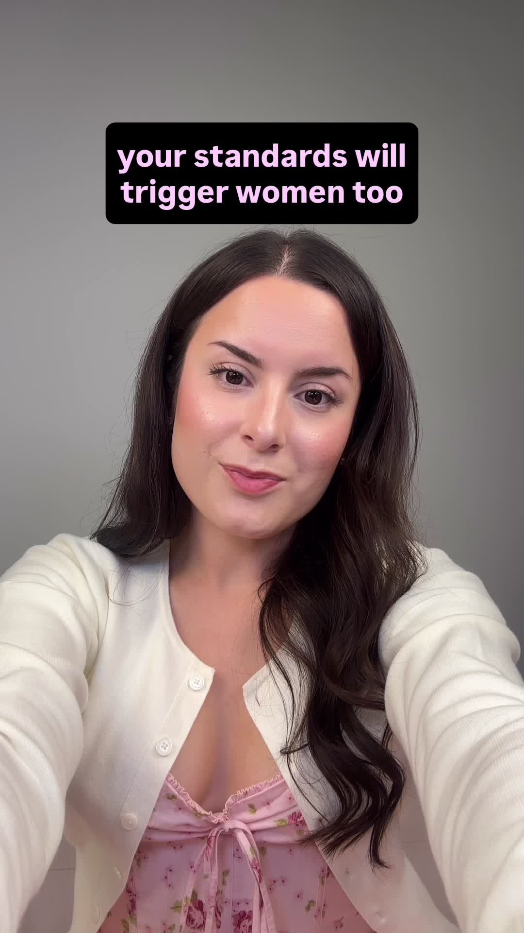 @Alejandra Maria