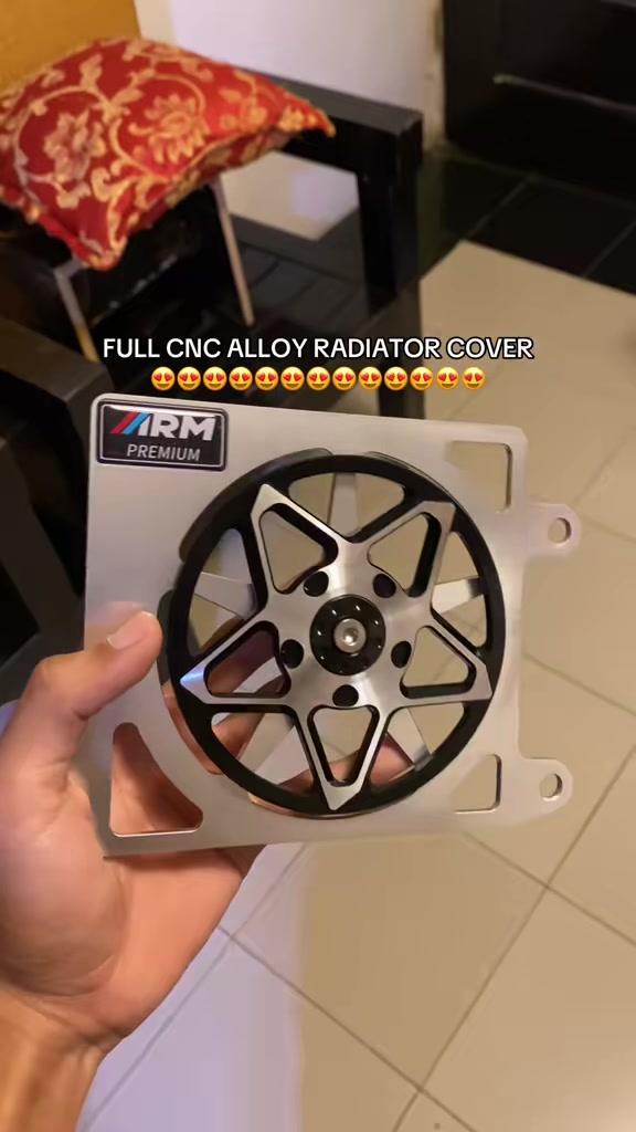 @xy07xvcii