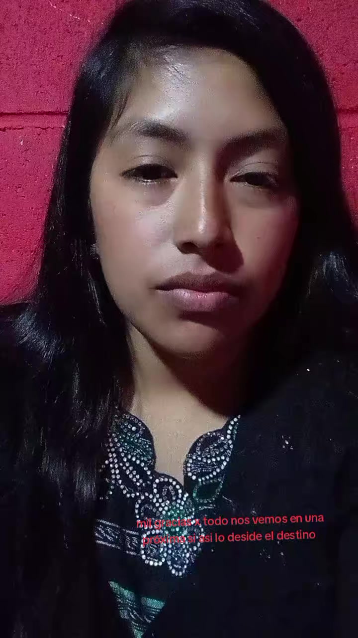 @๐ซ๐ข๐ฏ๐Regina Gómez ๐
โค๏ธ๐ซ๐ข