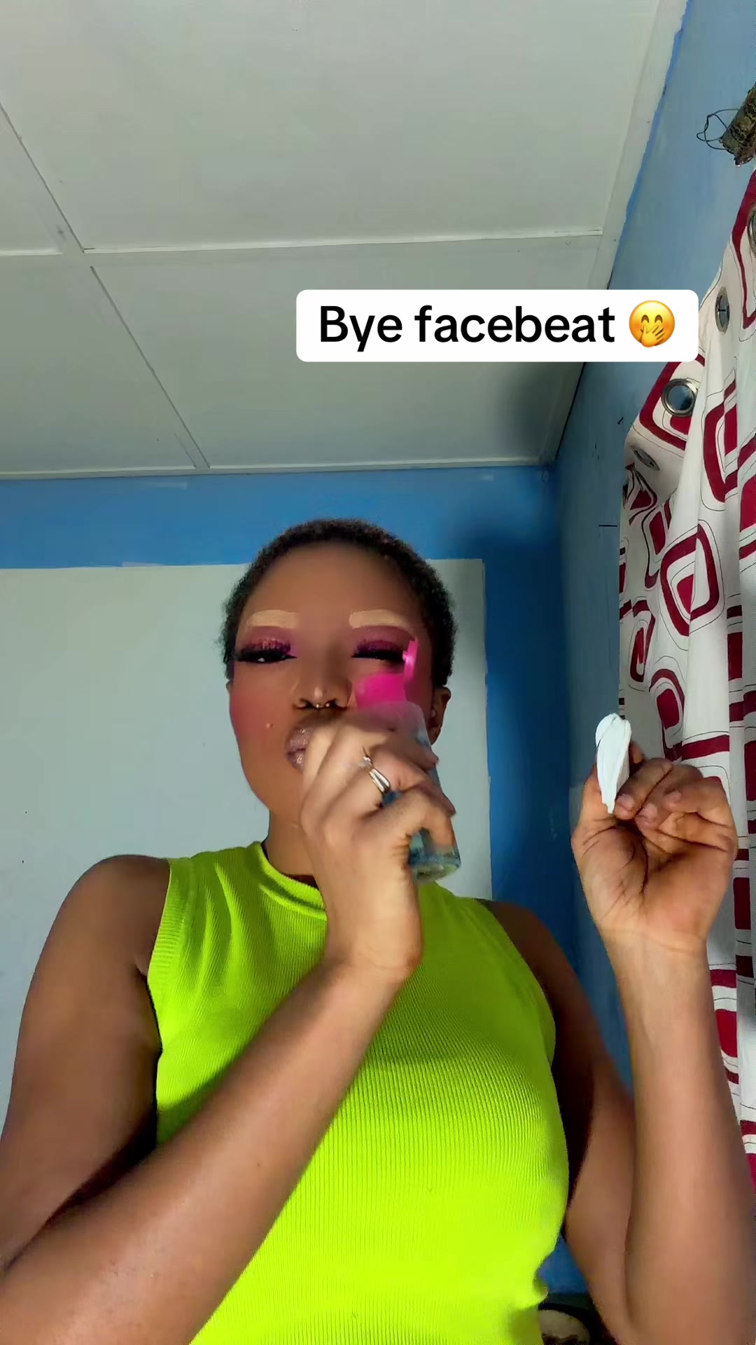 @African_goddessxo
