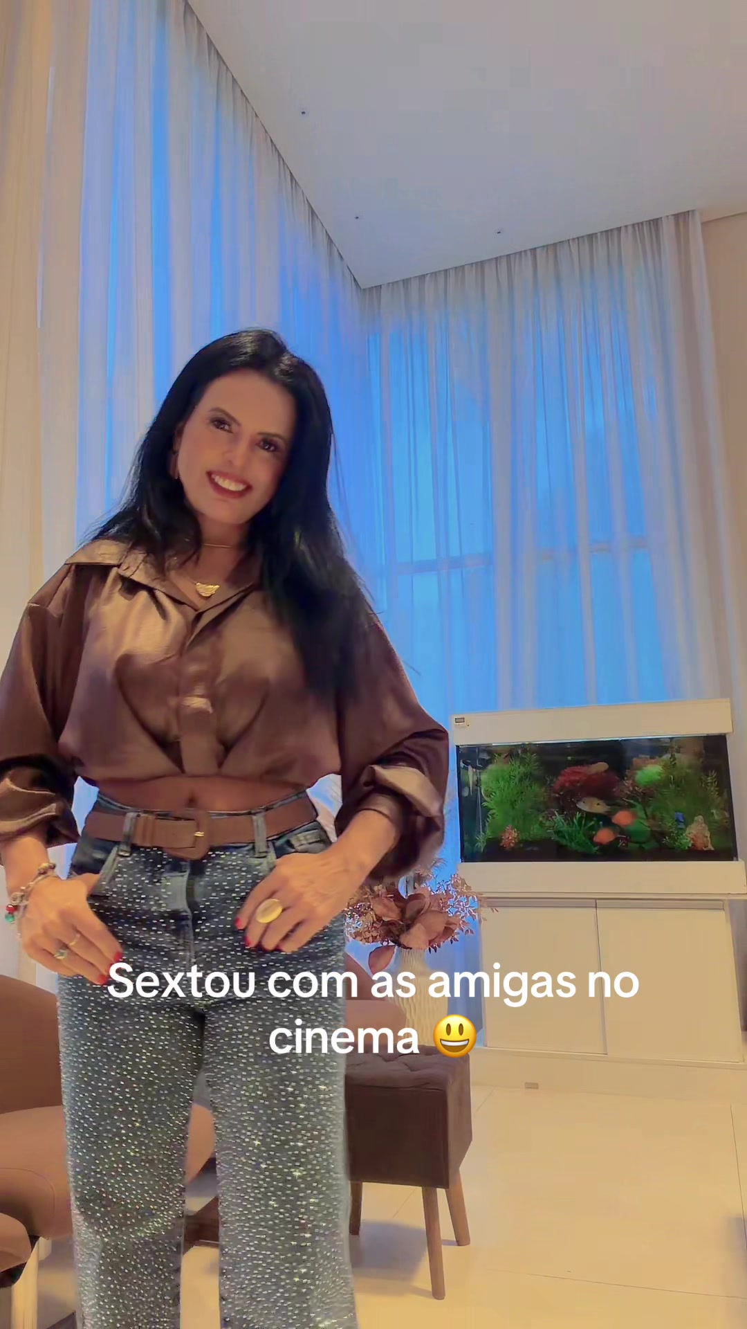 @veraluciagarcia
