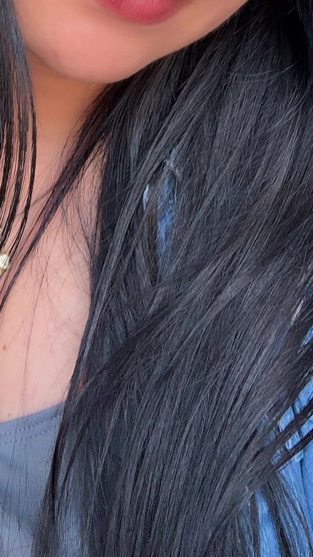 @YANI🎤🎼☀️🏖️🦋
