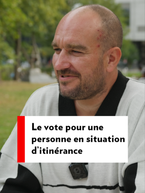 @La Presse
