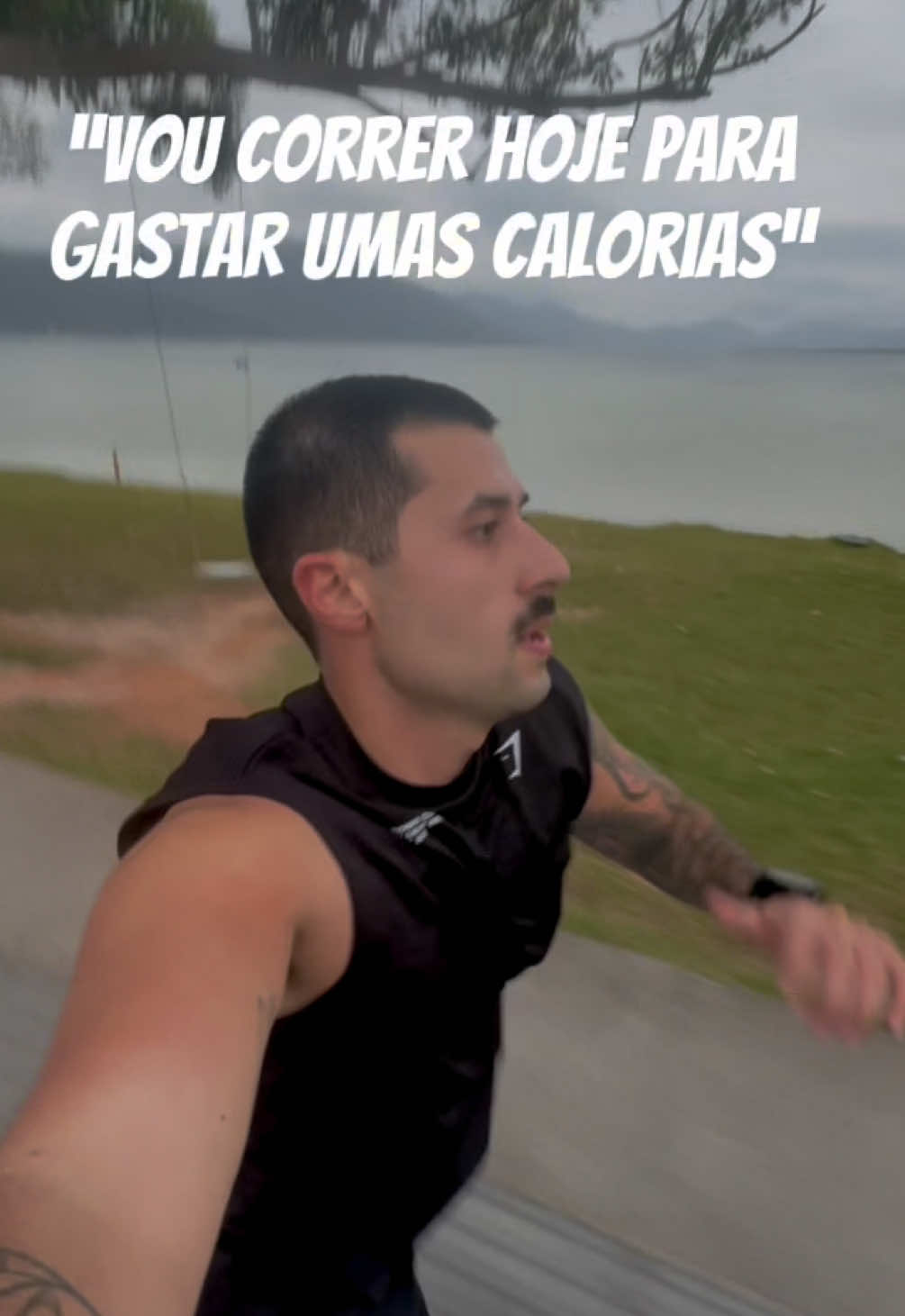 @Luiz