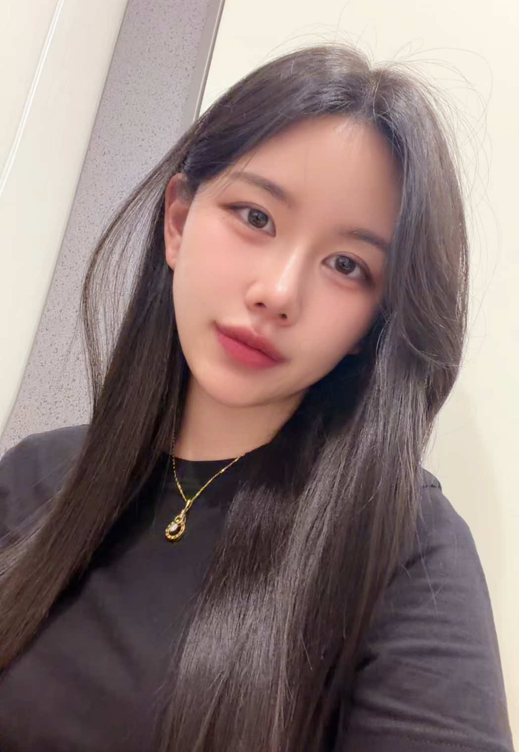 @서앙