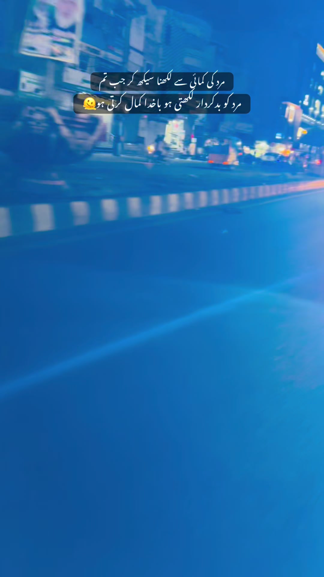 @kaka_007🇦🇪🇵🇰