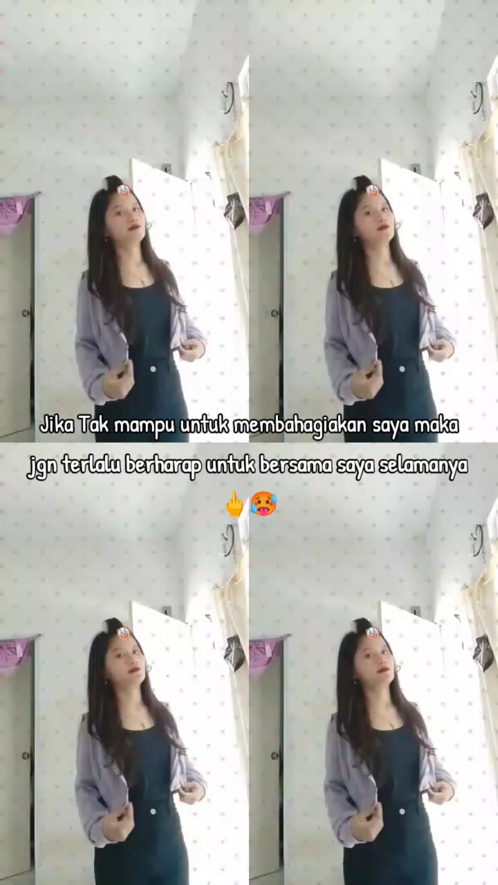 @๐ผ๐บ๐๐๐๐๐_๐ ๐๐๐๐ ๐๐ซ