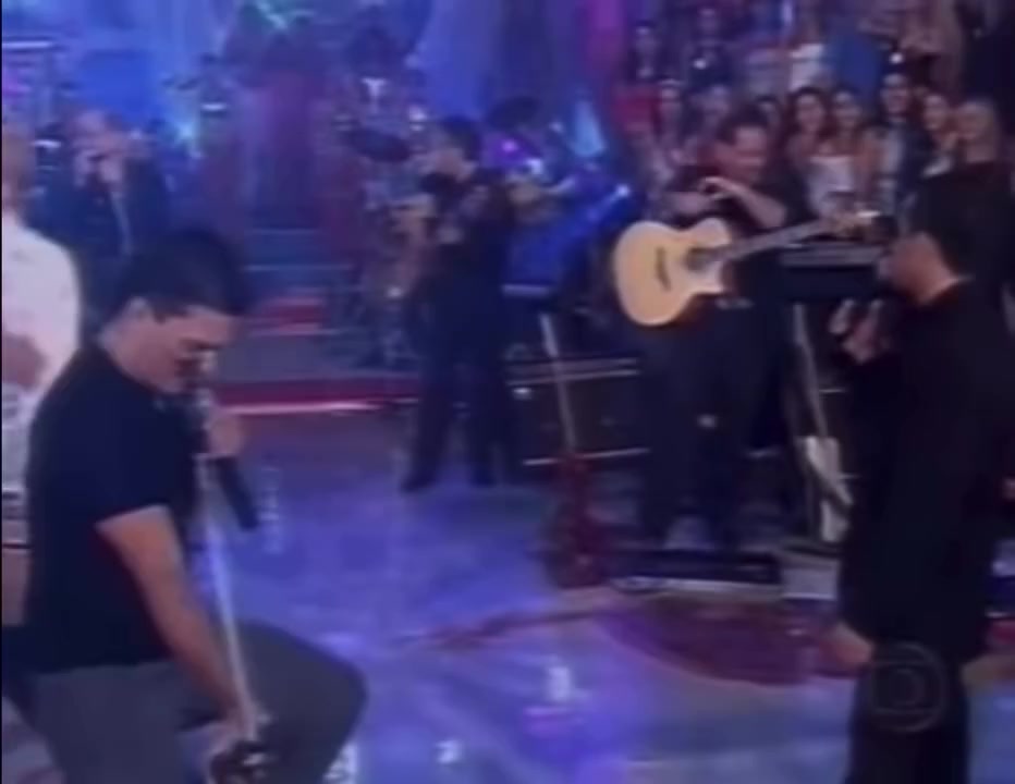 @Rogério Domingues