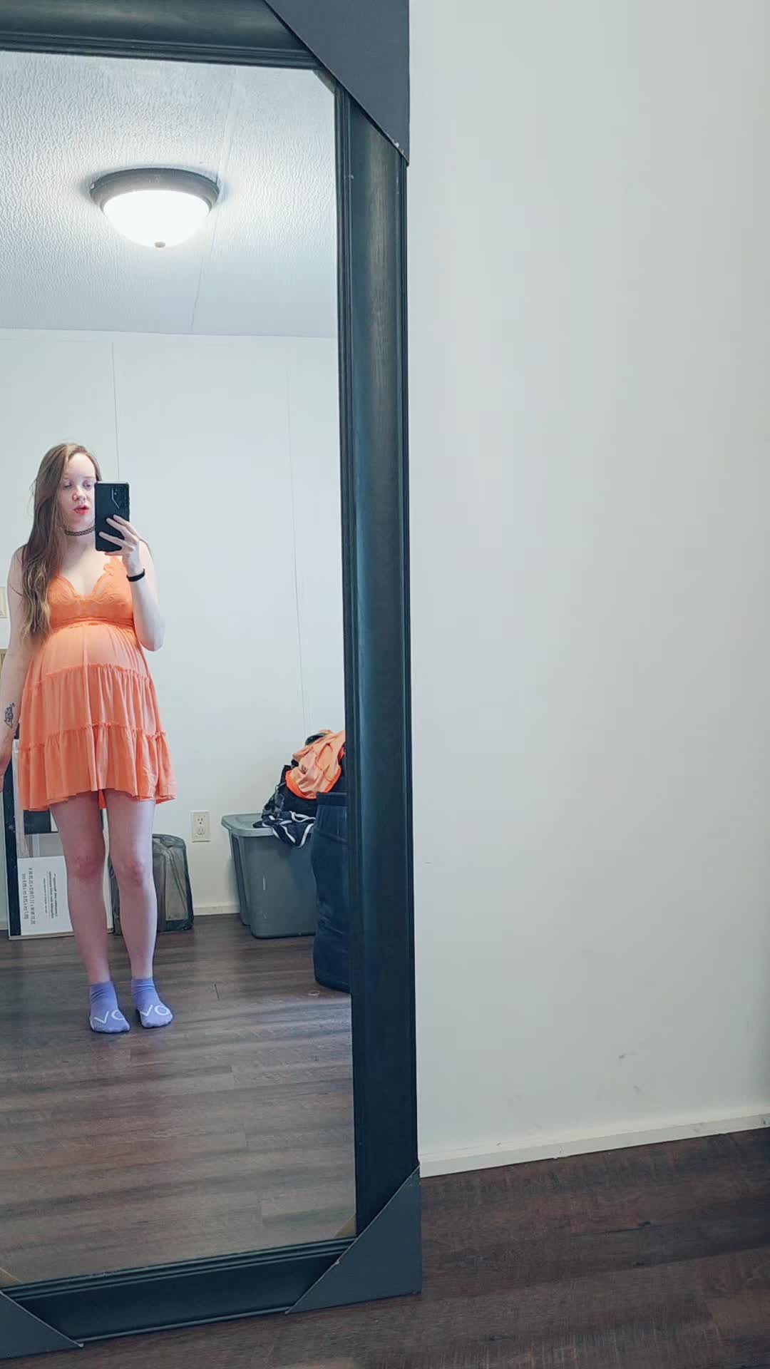 @Jade Uchiha
