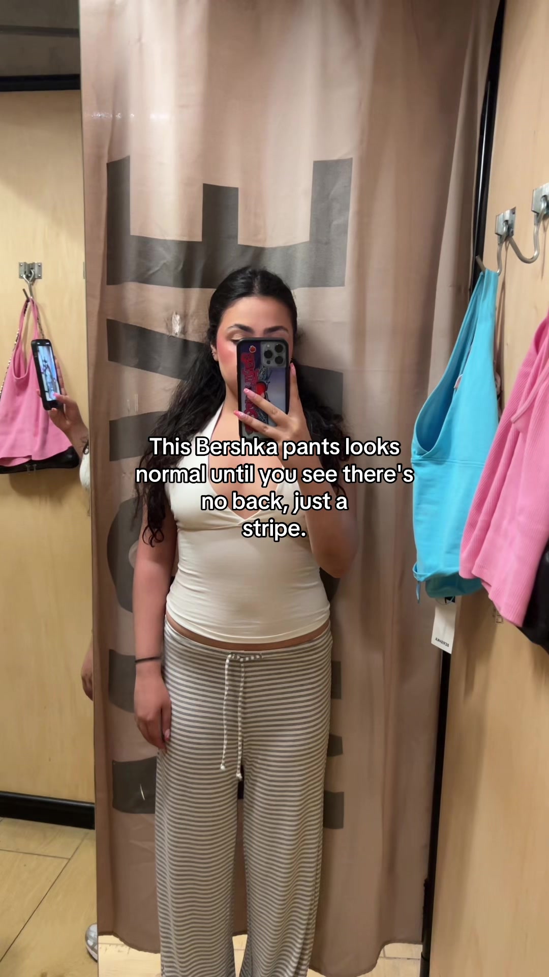 @abigailshira