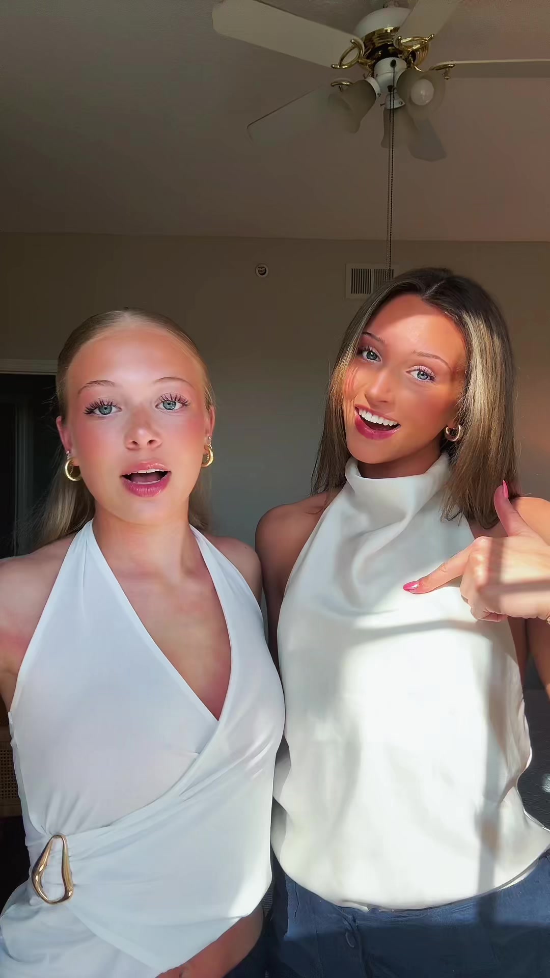 @kenziedavispt2