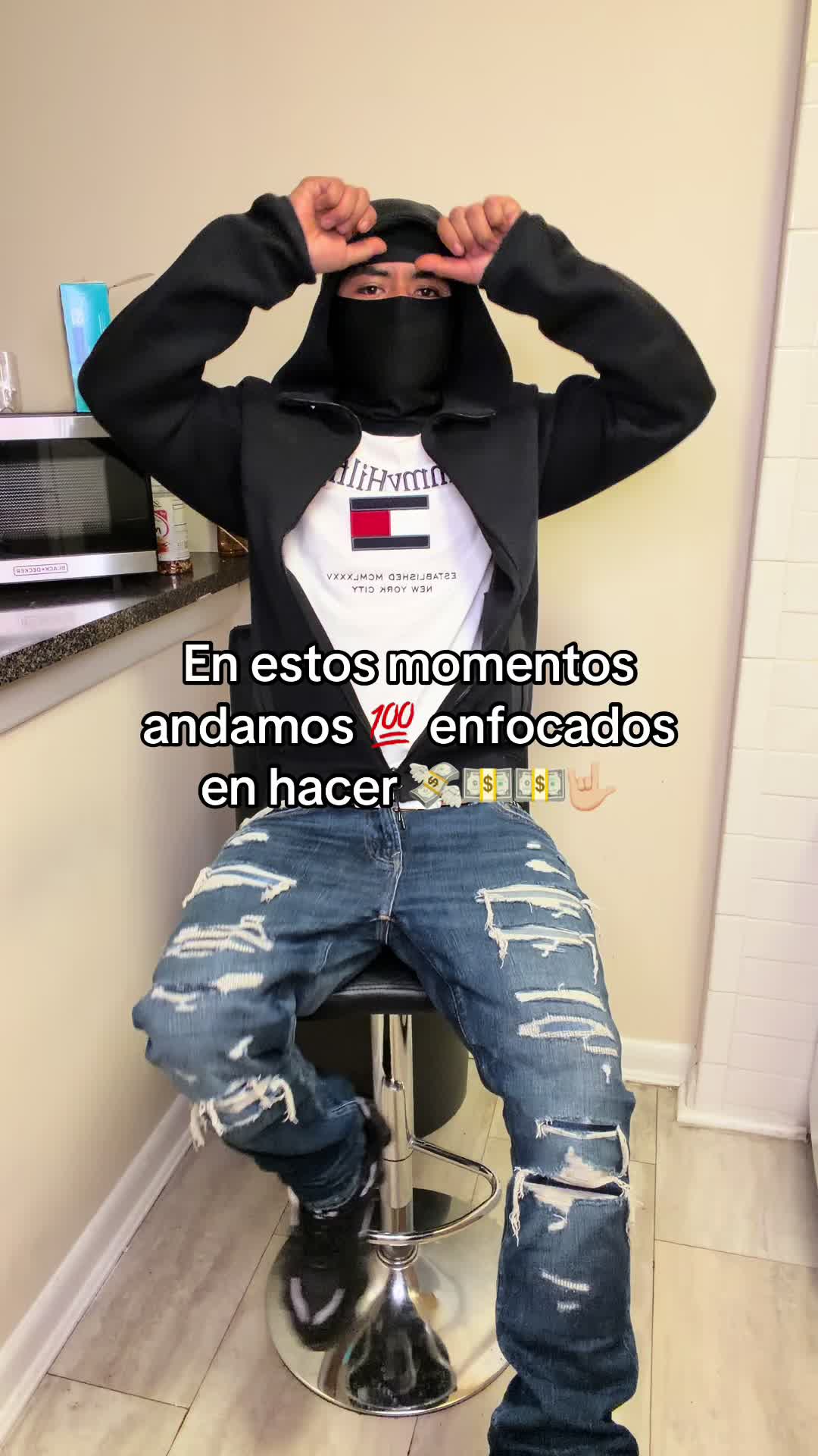 @Diiaz