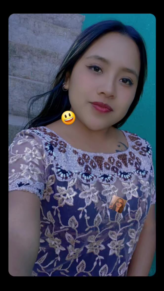 @Olga chicoj