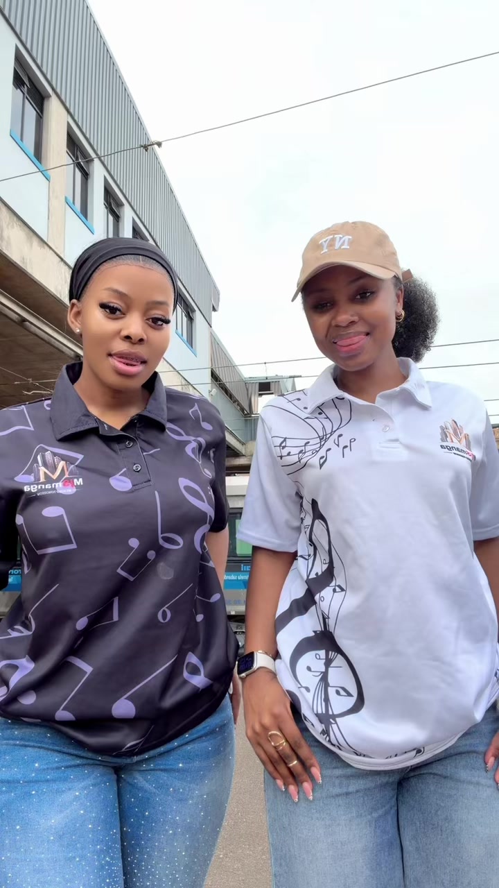 @NOMZAMO HLOPHE 🇸🇿