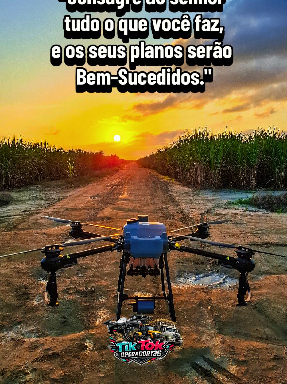 @Gellsonr operador