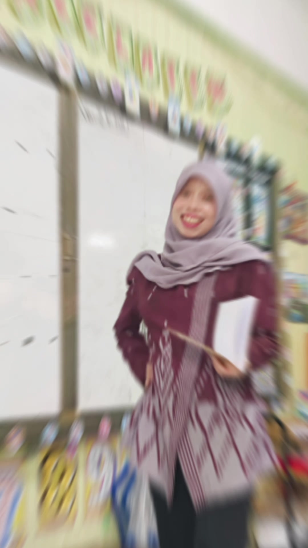 @DianaWati22