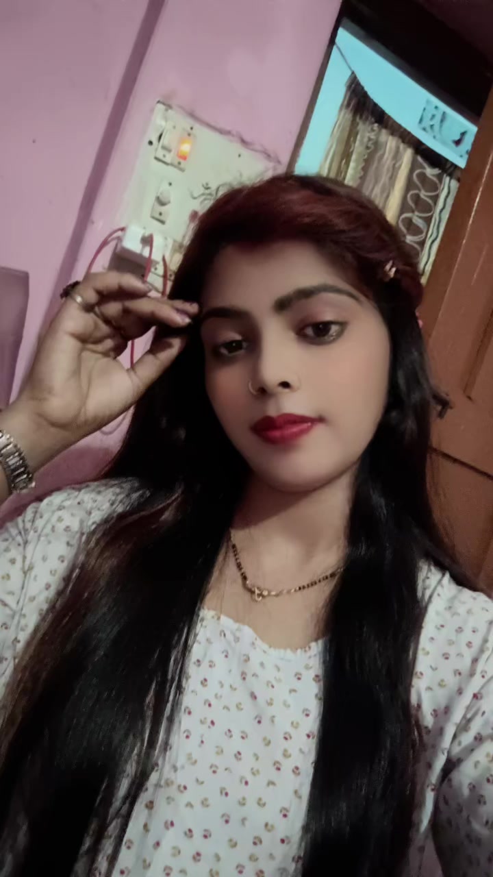 @Bina.. ❤Sarraf.. ❤..