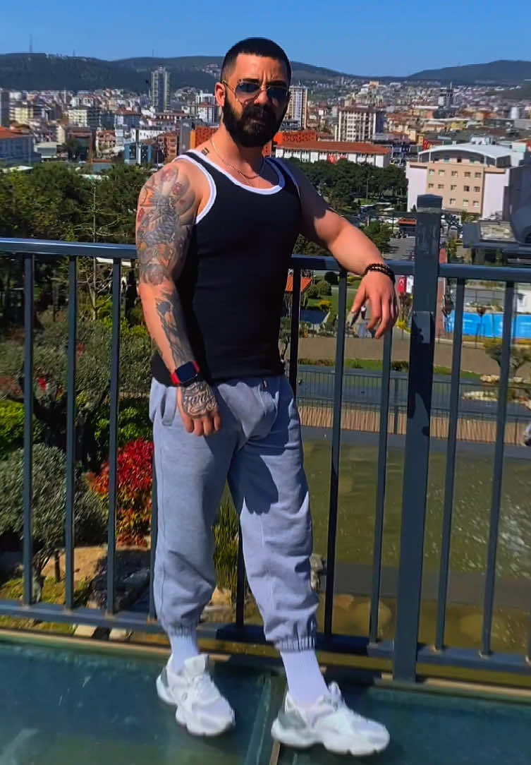 @Esmerr.sporcu.35