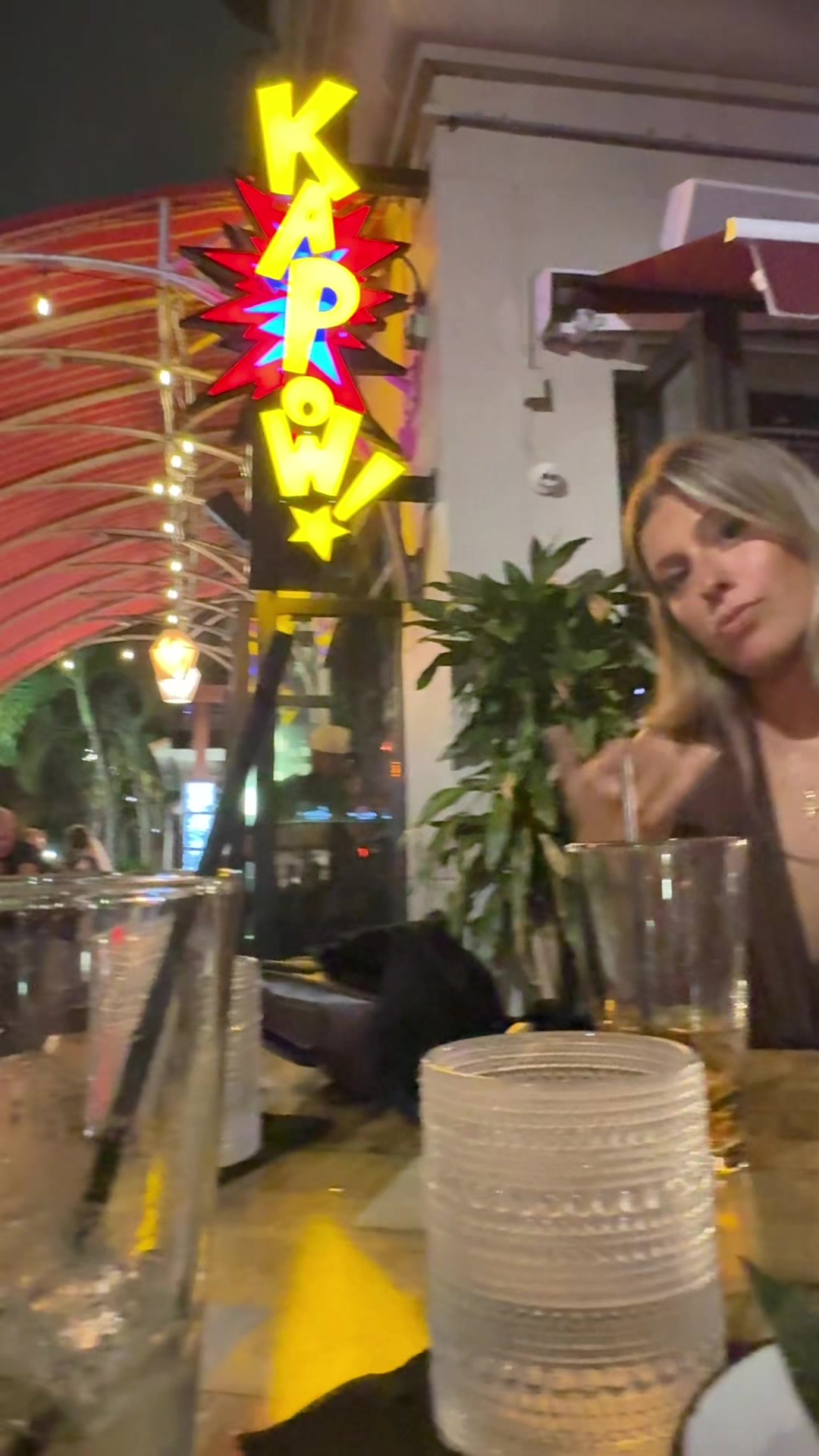 @Julia