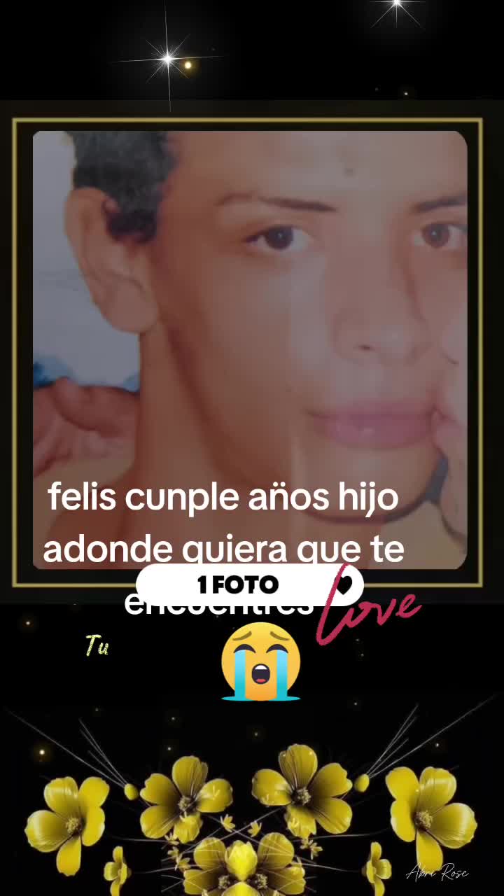 @mari